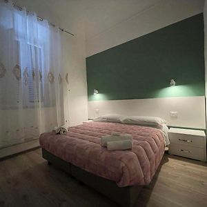 Budget Kamer